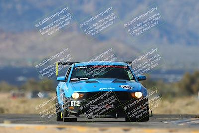 media/Feb-17-2024-Nasa AZ (Sat) [[ca3372609e]]/6-Race Group C/Session 1 (Turn 16 and 17 Exit)/